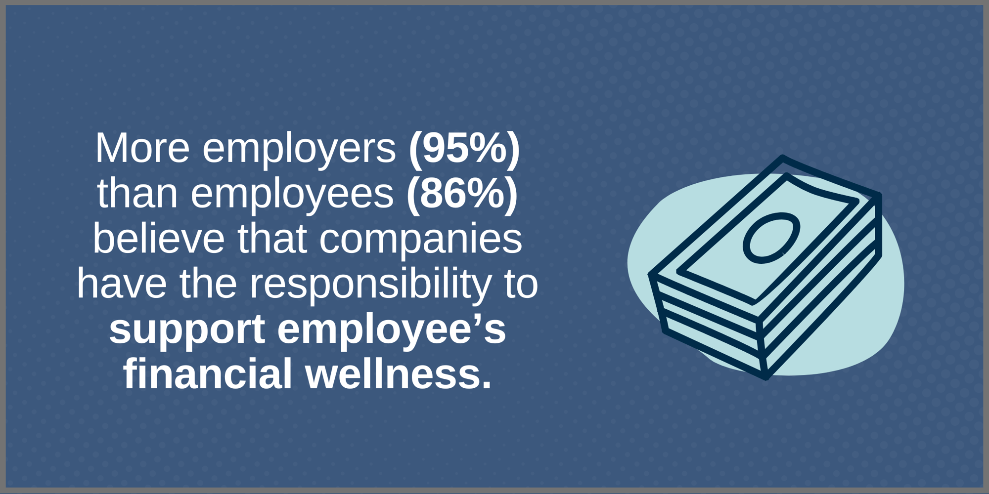 2024 Employee Financial Wellness Report Insights - 1 