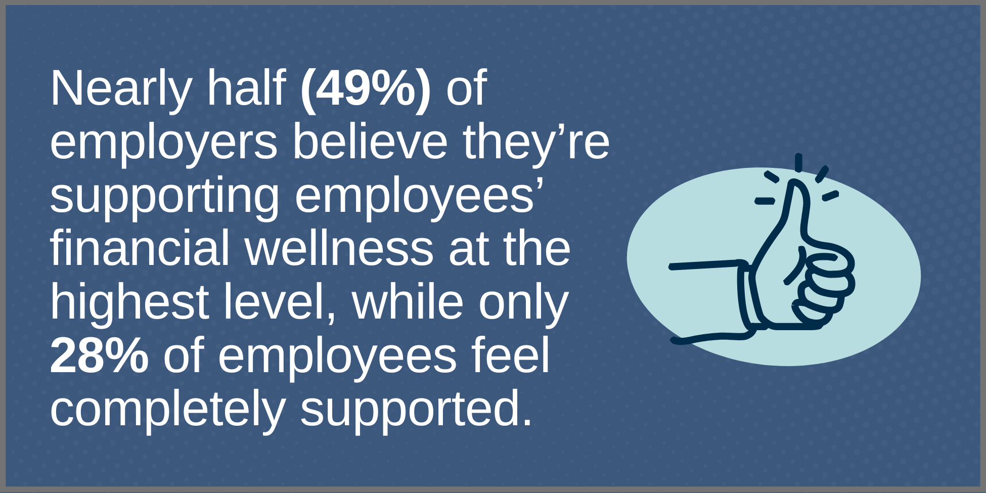 2024 Employee Financial Wellness Report Insights - 2 (1)
