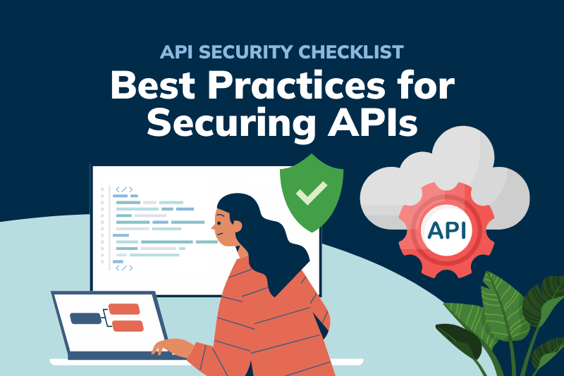 API Security Checklist (1)