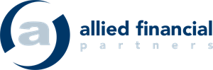 Allied Payroll Solutions