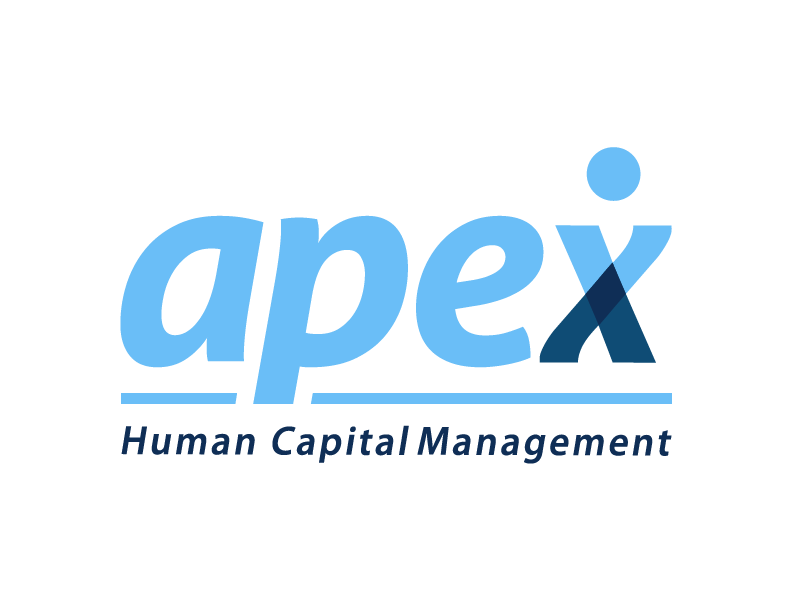 Apex Logo