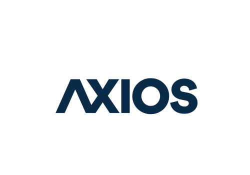 Axios