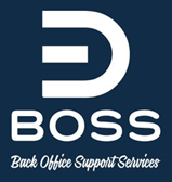 Back Office Support Solutions