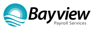 Bayview Payroll Services