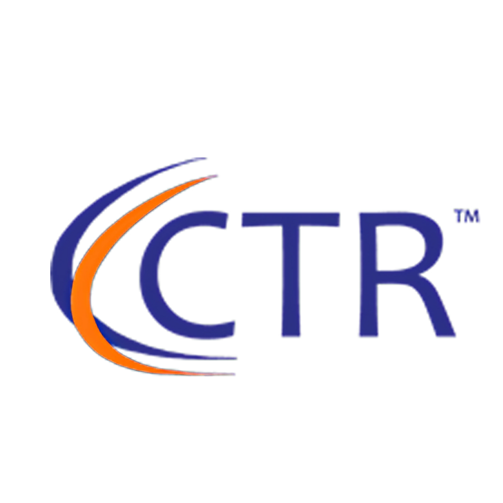 CTR