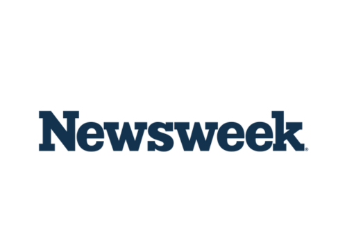 Newsweek