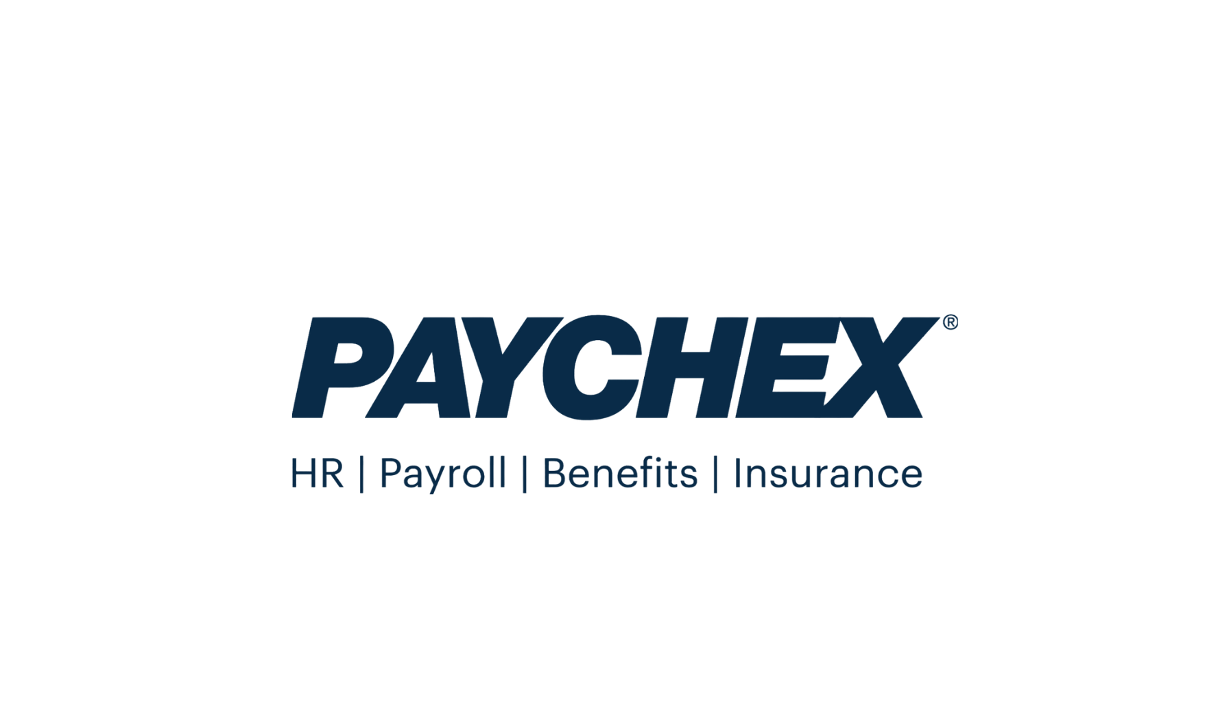 Paychex-3