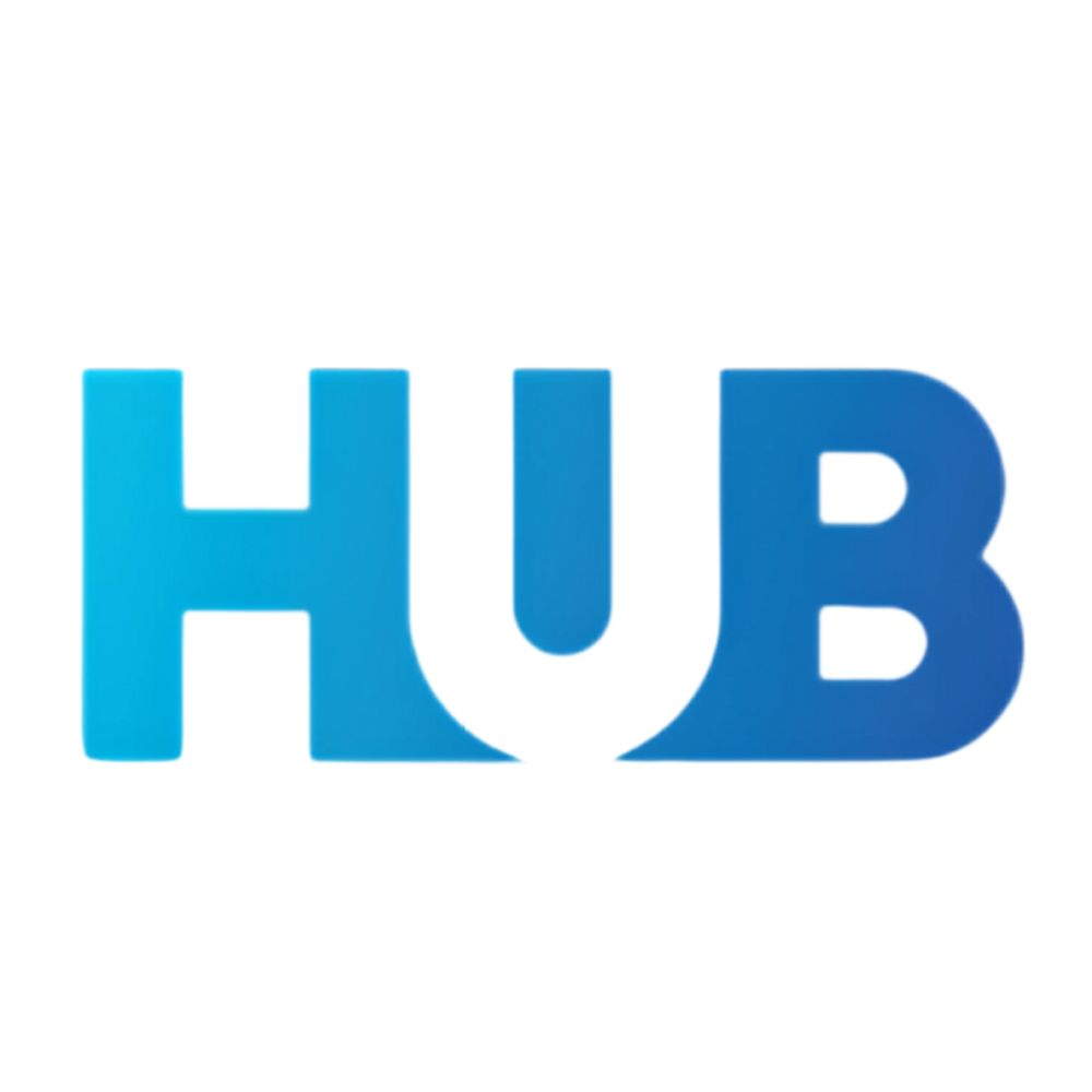 PayrollHUB