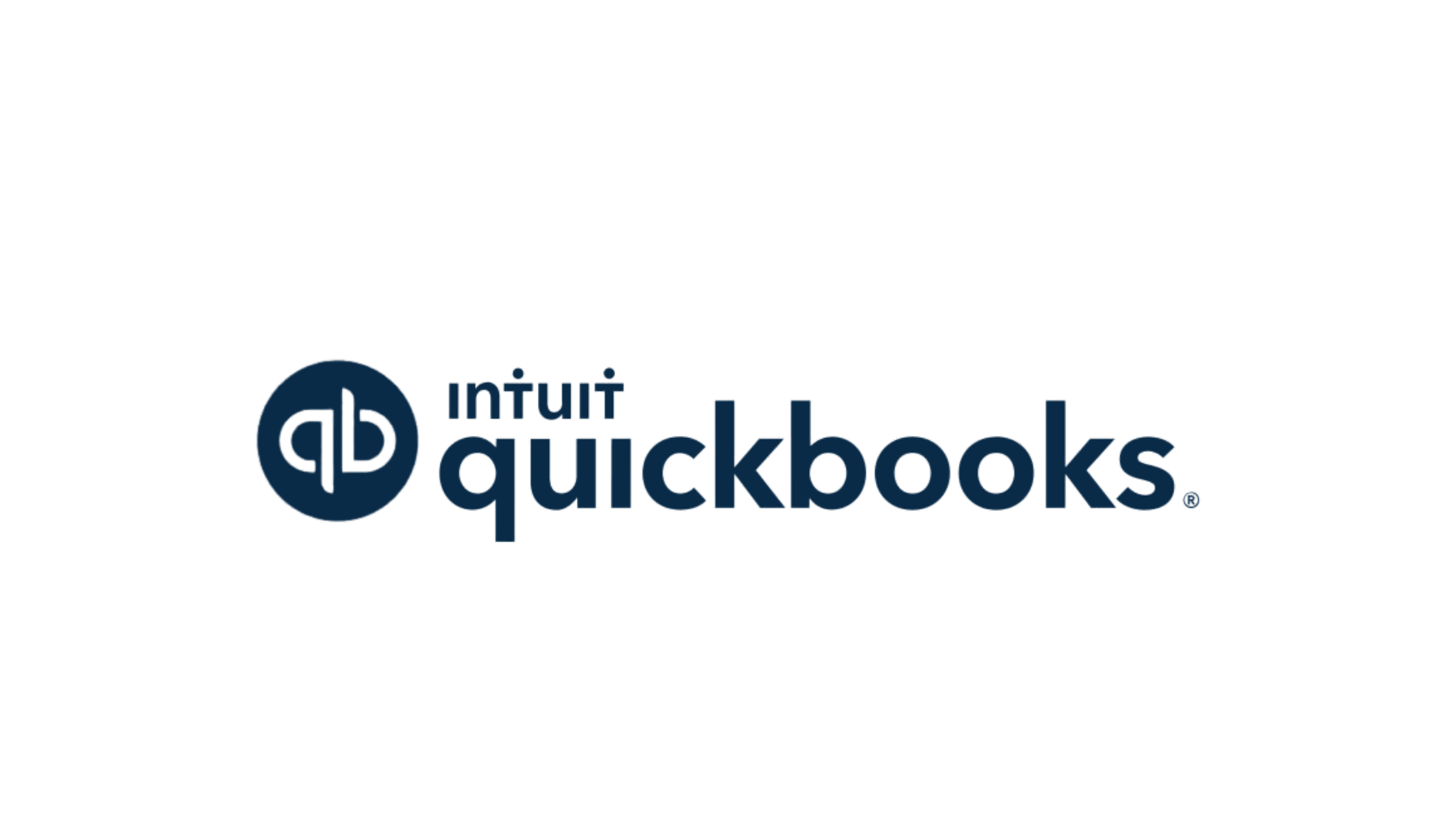 Quickbooks-3