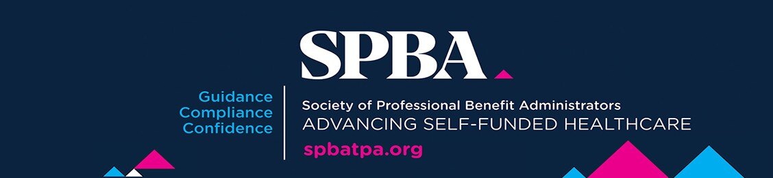 SPBA Fall Meeting