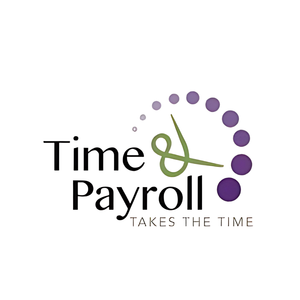 Time & Payroll (1)