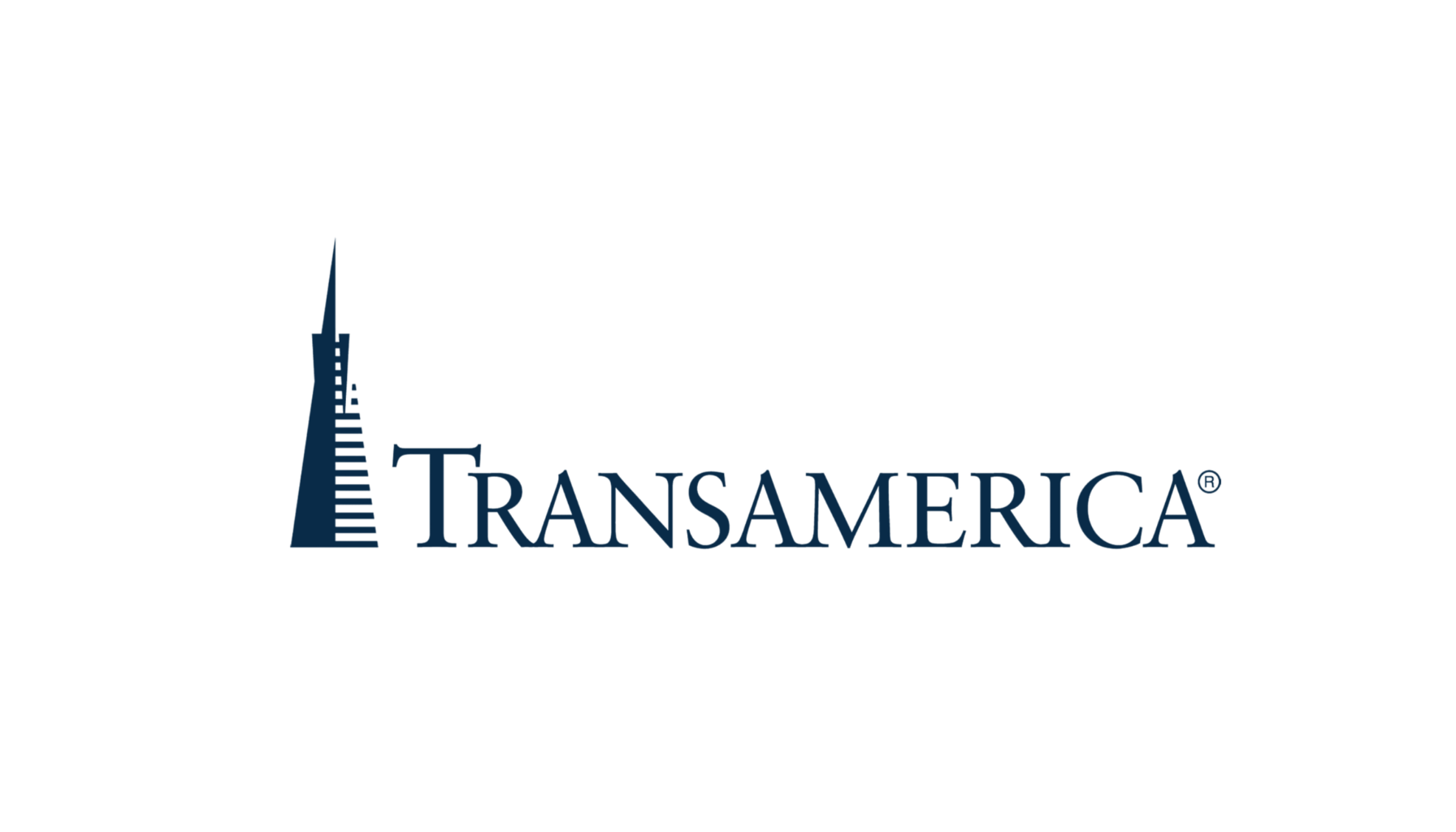 Transamerica