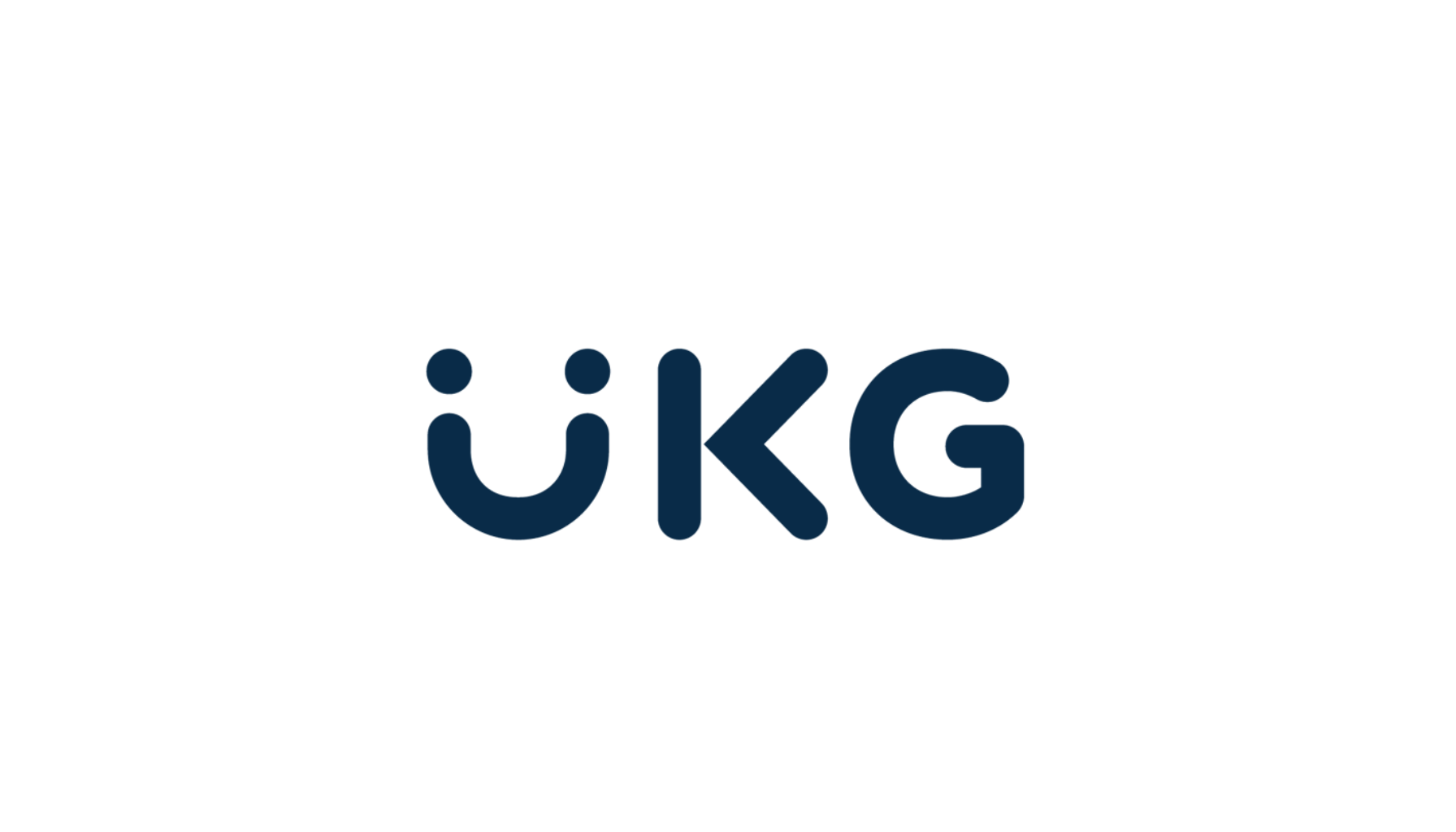 UKG-1