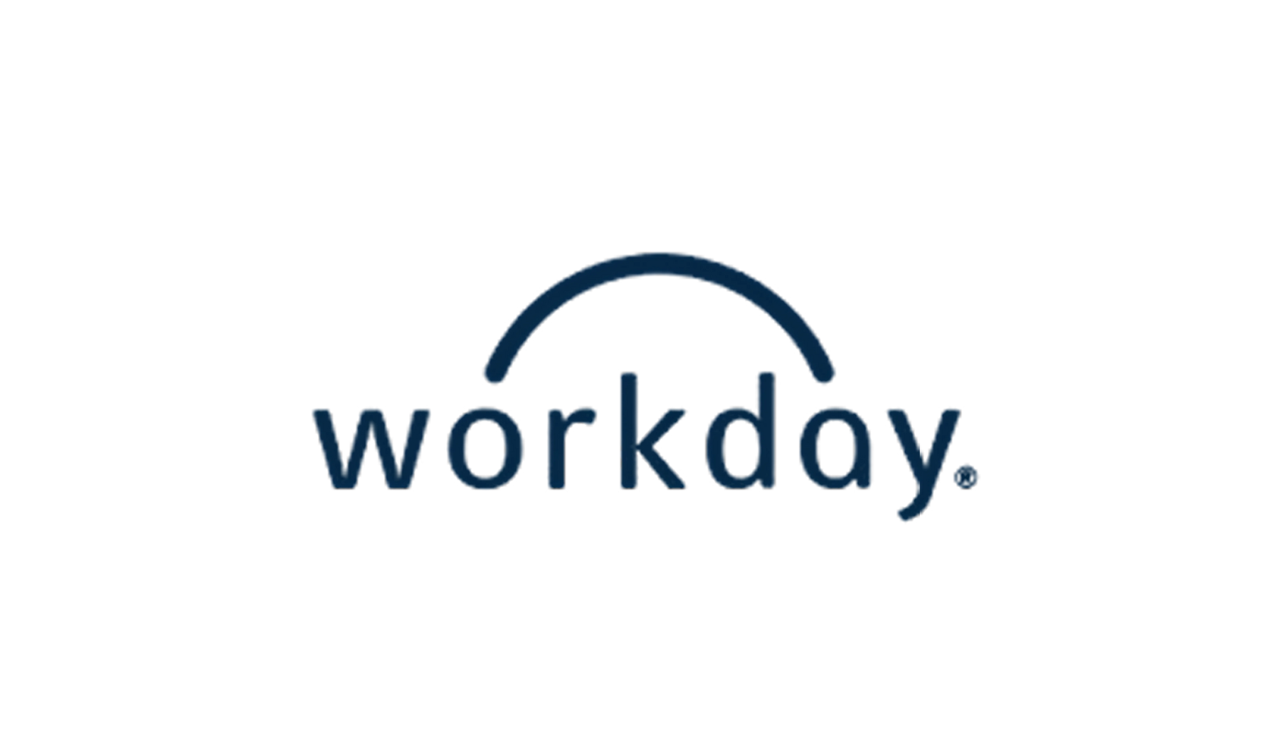 Workday-3