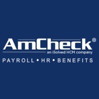 amcheck_logo