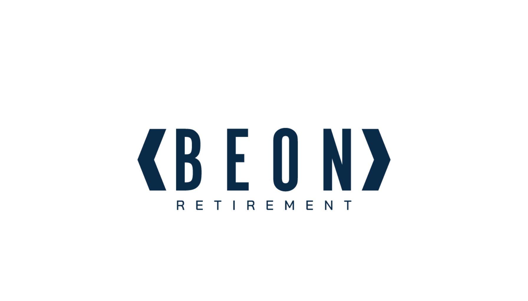 beon retirement