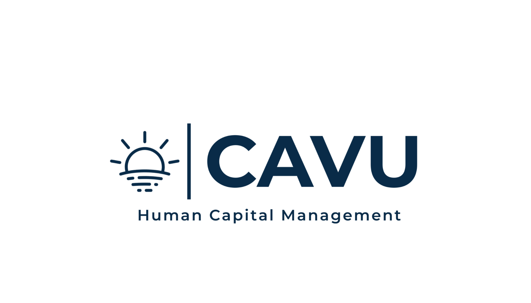 cavu