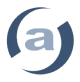 Allied Payroll Services-logo 2