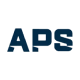 Applied Payroll Solutions-logo 2