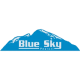 Blue Sky Payroll-logo 2