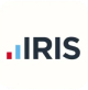 IRIS Payroll 2