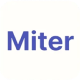 Miter 2