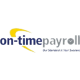 OnTime Payroll 2