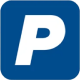 Paychex-logo 2