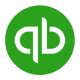 Quickbooks-logo 2