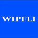 WipFli 2