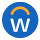 Workday-logo 2