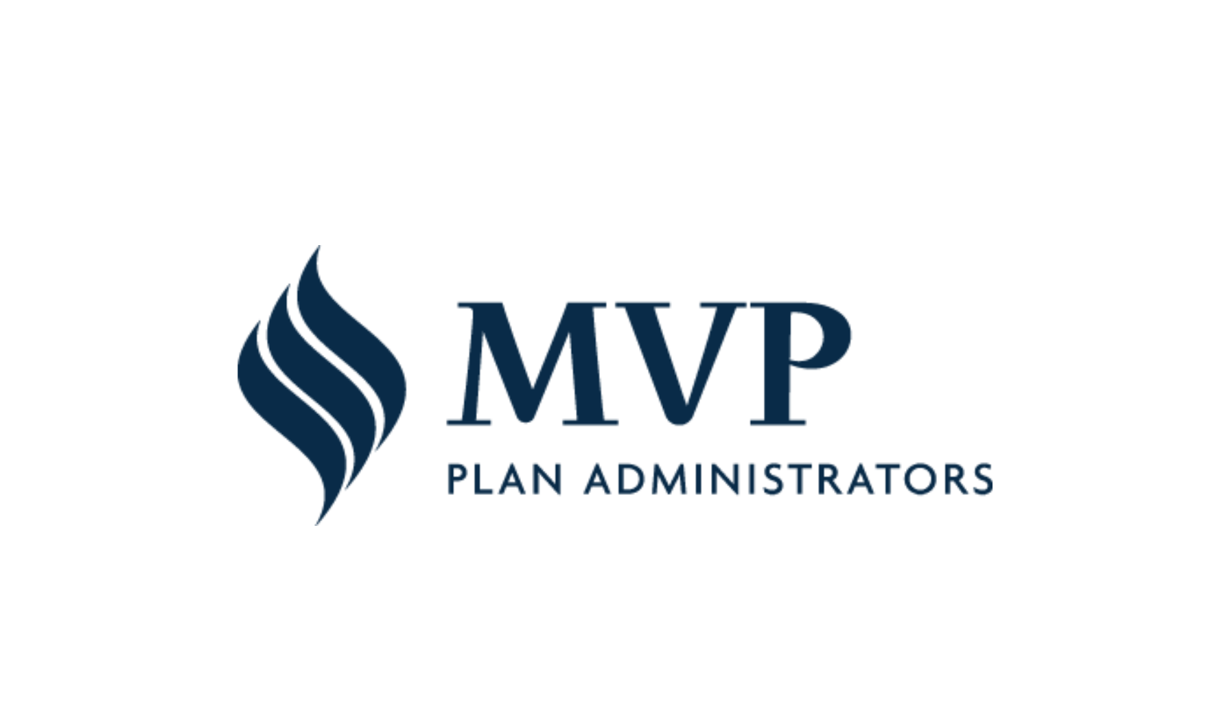 mvp plan admininstrators