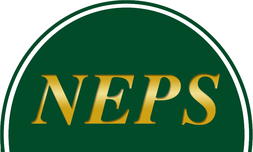 neps-logo-no-line-1