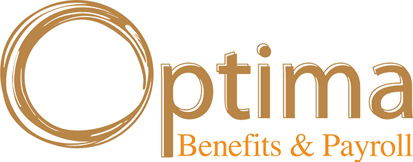 optima-hr-logo