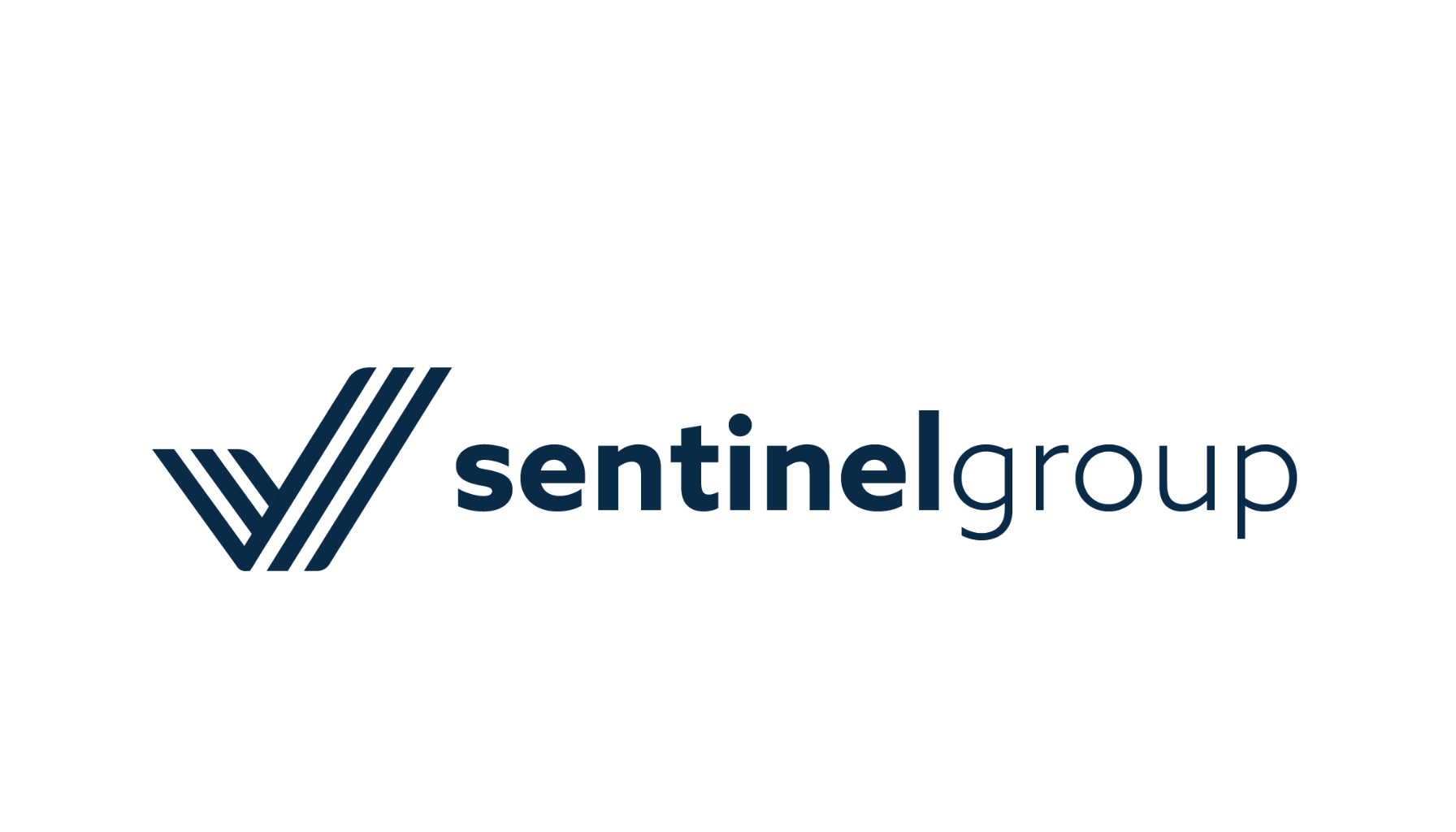 sentinel group