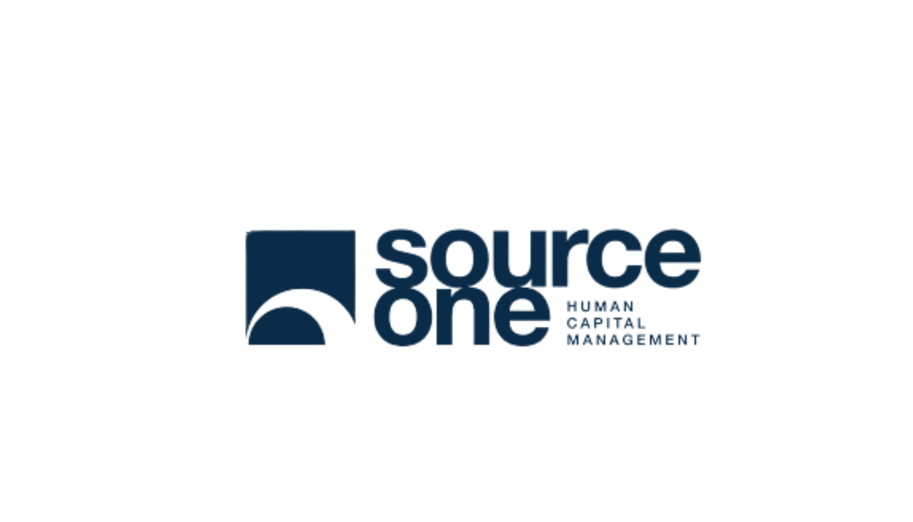 source one