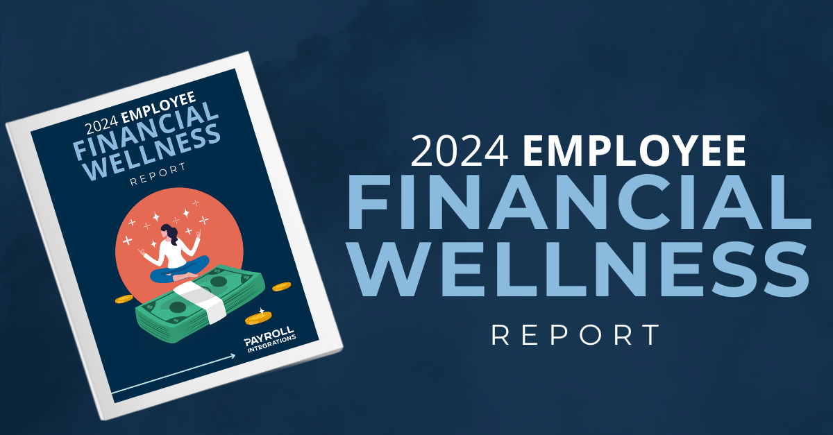 Employee Financial Wellness Report Payroll Integrations Homepage (2)