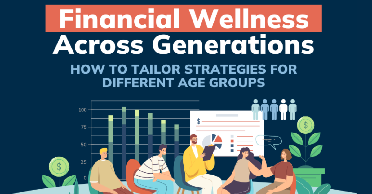 Financial Wellness Strategies